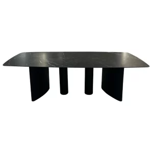 Skyler Dining Table