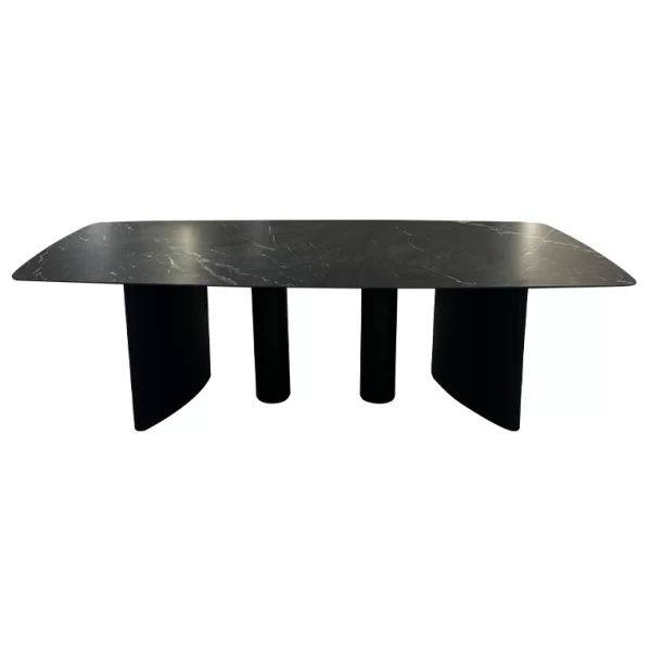 Skyler Dining Table