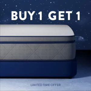 Avalon - Buy 1 Get 1