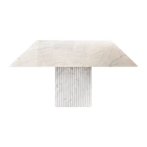 Cubico Dining Table