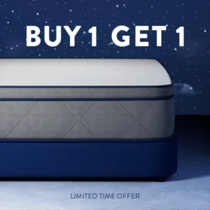 Dreamer - Buy 1 Get 1
