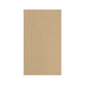 SC HOTEL BATHMAT Beige