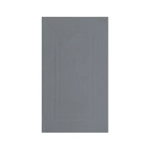 SC HOTEL BATHMAT Grey