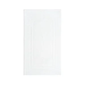 SC HOTEL BATHMAT White