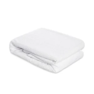 Mattress Protector 100% Cotton