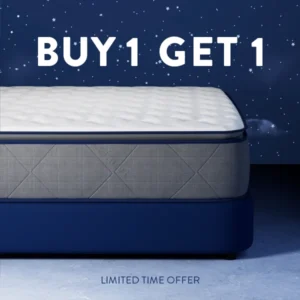 Symphony+ - Buy 1 Get 1