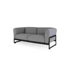 Bello two seater