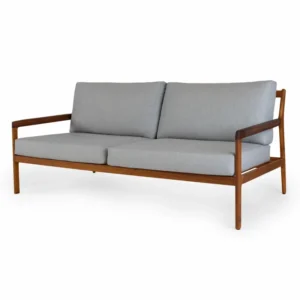 Katniss Sofa Two Seater