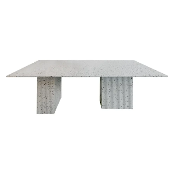 SAM Terrazo Dining Table