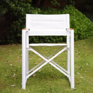 Monti Dining Chair