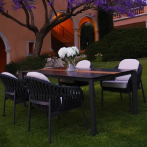 Newyork Dining Chair