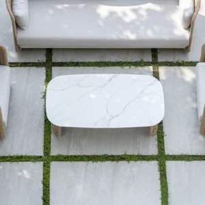 Centre Table CATALINA