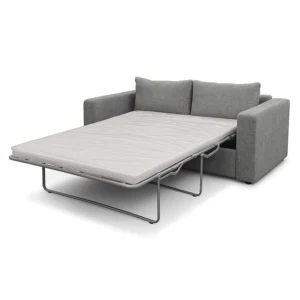 Martin Legasy Sofa Bed