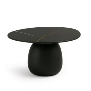 Norway Coffee Table 100