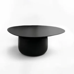 Norway Coffee Table 93