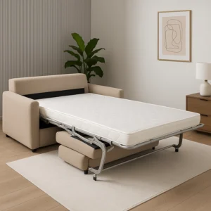 Oregon Sofa Bed