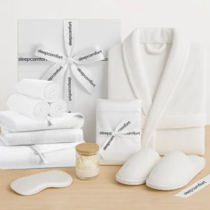 Bridal Box