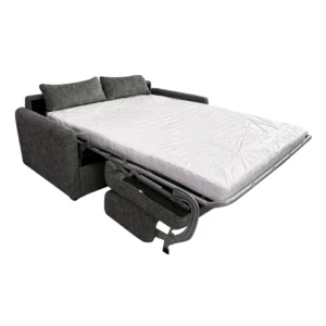 Oregon Legasy Sofa Bed