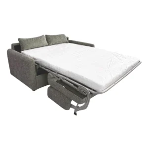 Oregon Legasy Sofa Bed 3