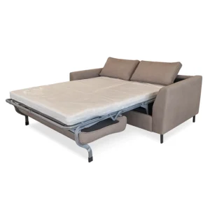 Toledo Texas Sofa Bed