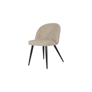 CHAIR INGRID BEIGE