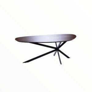 DINING TABLE PORTO