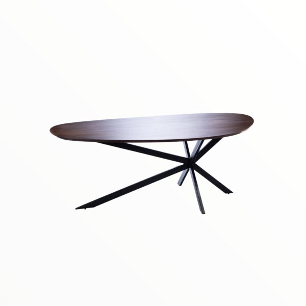 DINING TABLE PORTO