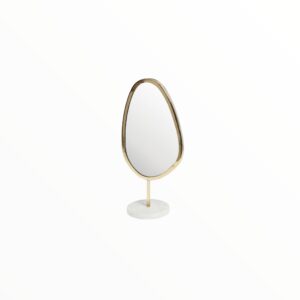 MIRROR STAND CHLOE