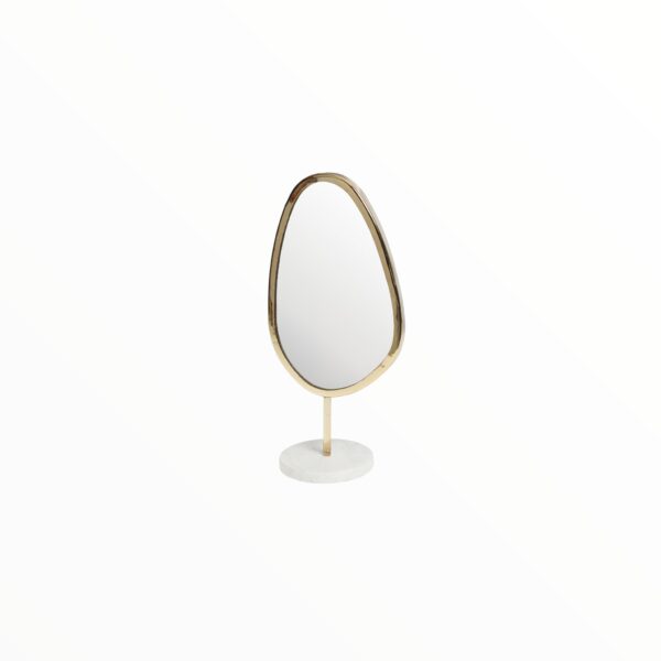 MIRROR STAND CHLOE