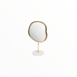 MIRROR STAND ZOE