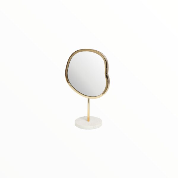 MIRROR STAND ZOE