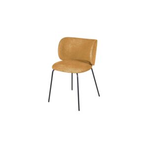 SACCO CHAIR