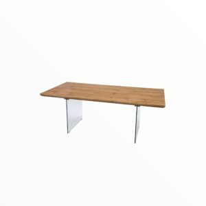 TABLE DAVIS