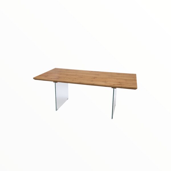 TABLE DAVIS