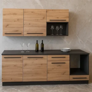 Willy Kitchen