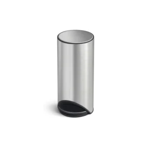 Arc 30l bin s/s