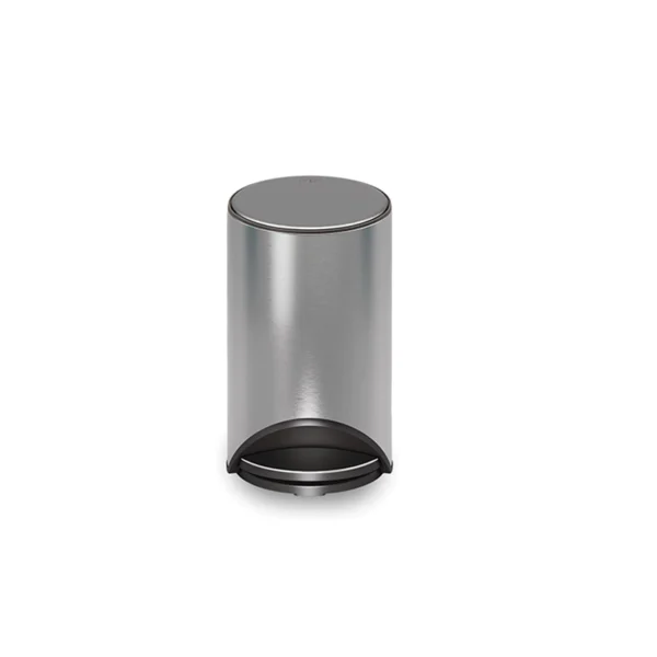 Bin Arc 10l s/s