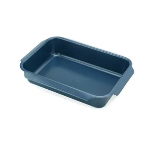Nest oven tray-large