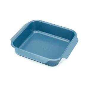 Nest oven tray-medium