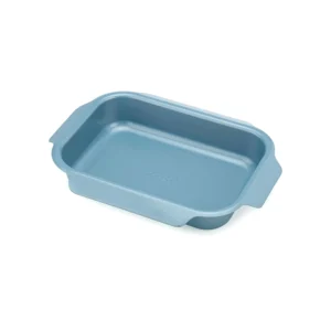 Nest oven tray-small
