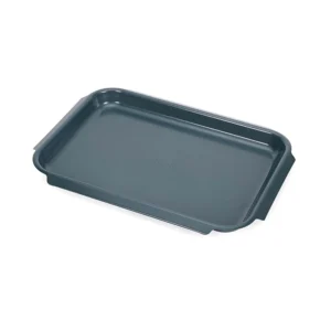 Nest bake tray medium