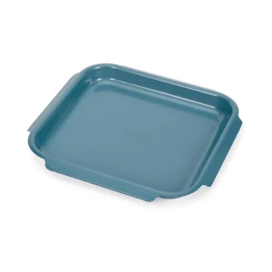 Nest bake tray large