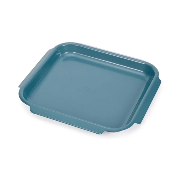 Nest bake tray large