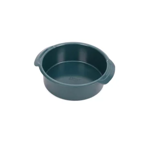 Nest bake round cake tin-23cm