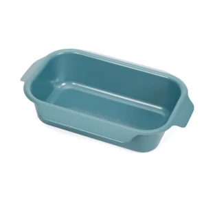 Nest bake loaf tin