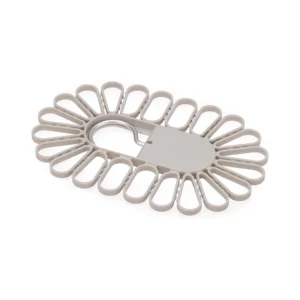Small items hanger ( holds 22 pcs)