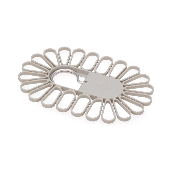 Small items hanger ( holds 22 pcs)