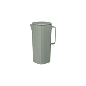 AREBA SQUARE JUG