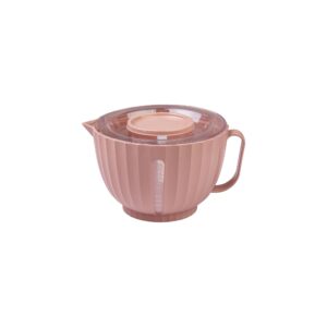 ARENA MIXER BOWL 2.6 L