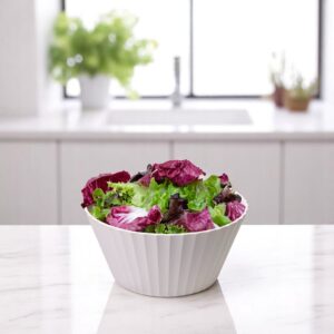 ARENA SALAD BOWL 3.75 L
